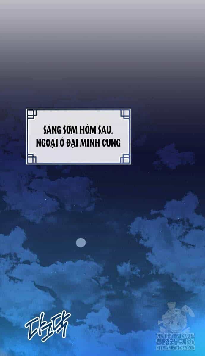 Quy Hoàn Lục Ma Đạo - Chương 37 - ảnh 67