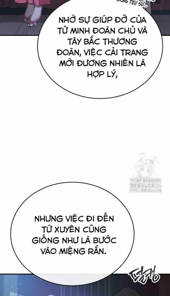 Quy Hoàn Lục Ma Đạo - Chương 37 - ảnh 70