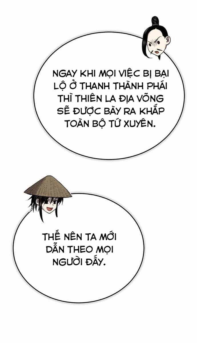 Quy Hoàn Lục Ma Đạo - Chương 37 - ảnh 72