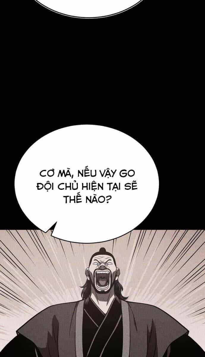 Quy Hoàn Lục Ma Đạo - Chương 37 - ảnh 77