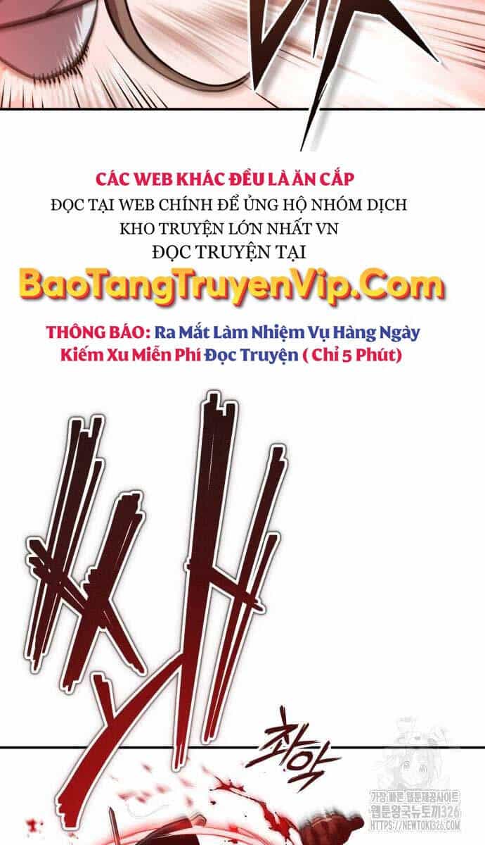 Quy Hoàn Lục Ma Đạo - Chương 37 - ảnh 8