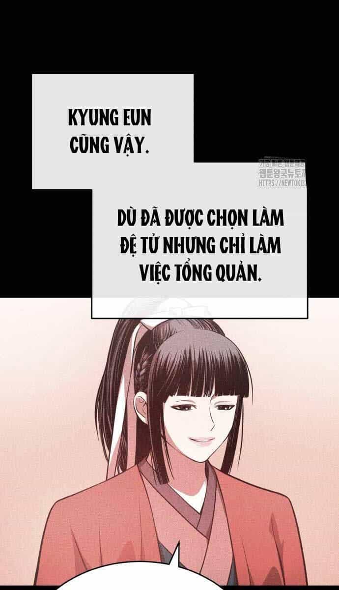 Quy Hoàn Lục Ma Đạo - Chương 37 - ảnh 81