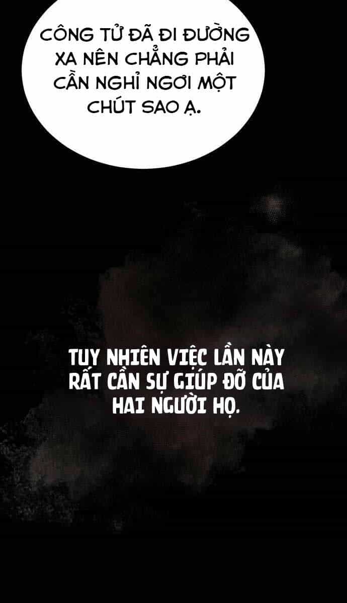 Quy Hoàn Lục Ma Đạo - Chương 37 - ảnh 82