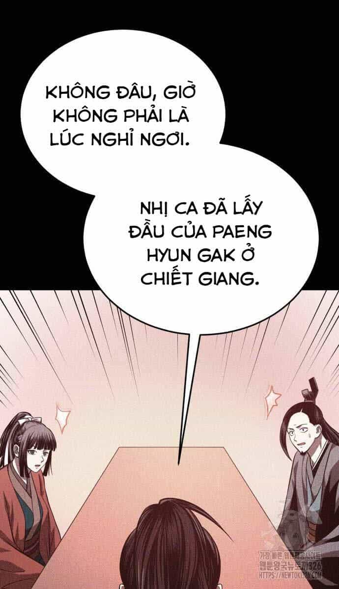 Quy Hoàn Lục Ma Đạo - Chương 37 - ảnh 83