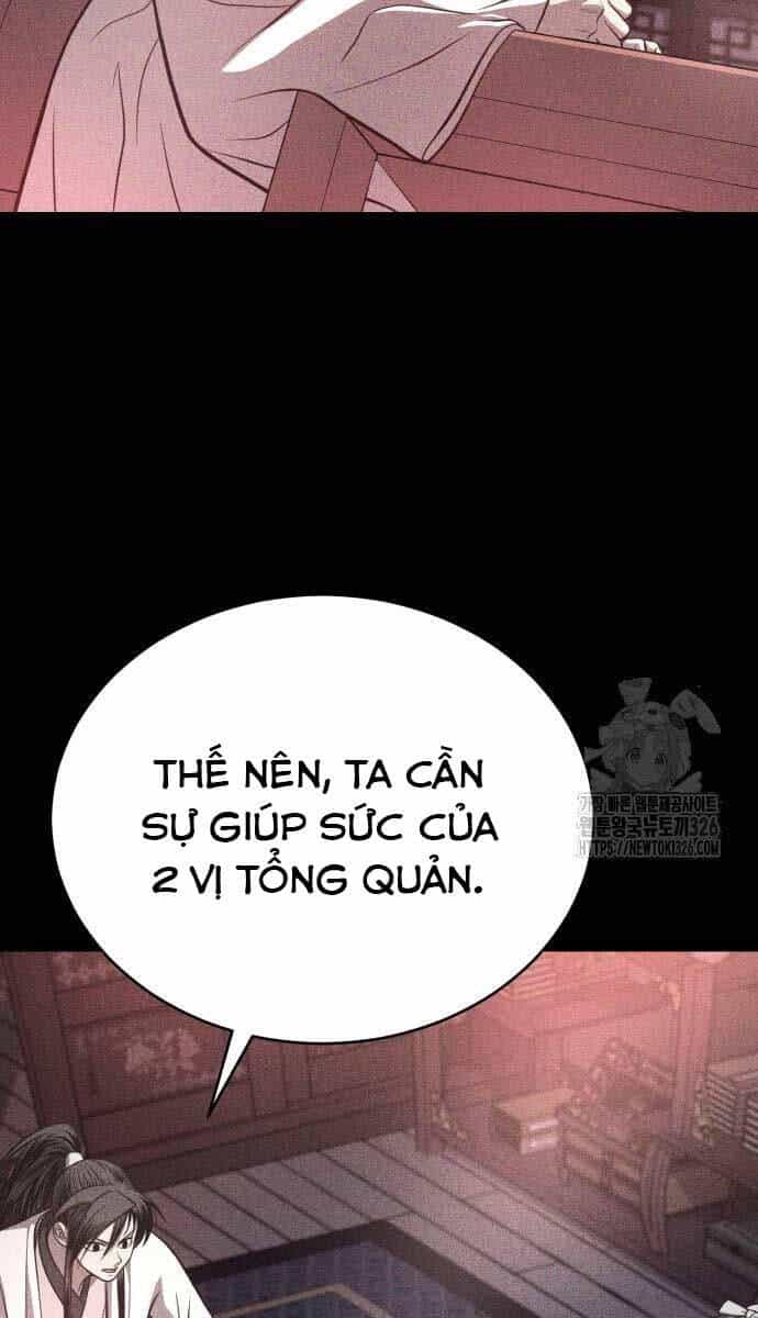 Quy Hoàn Lục Ma Đạo - Chương 37 - ảnh 86