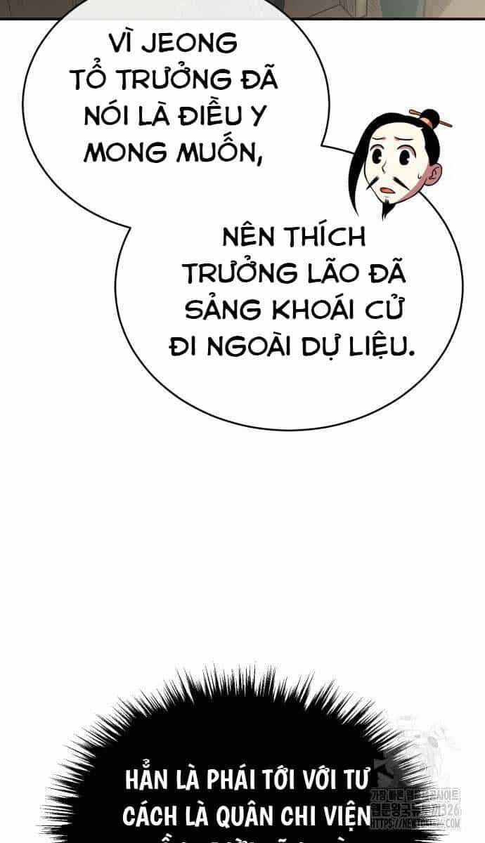 Quy Hoàn Lục Ma Đạo - Chương 37 - ảnh 91