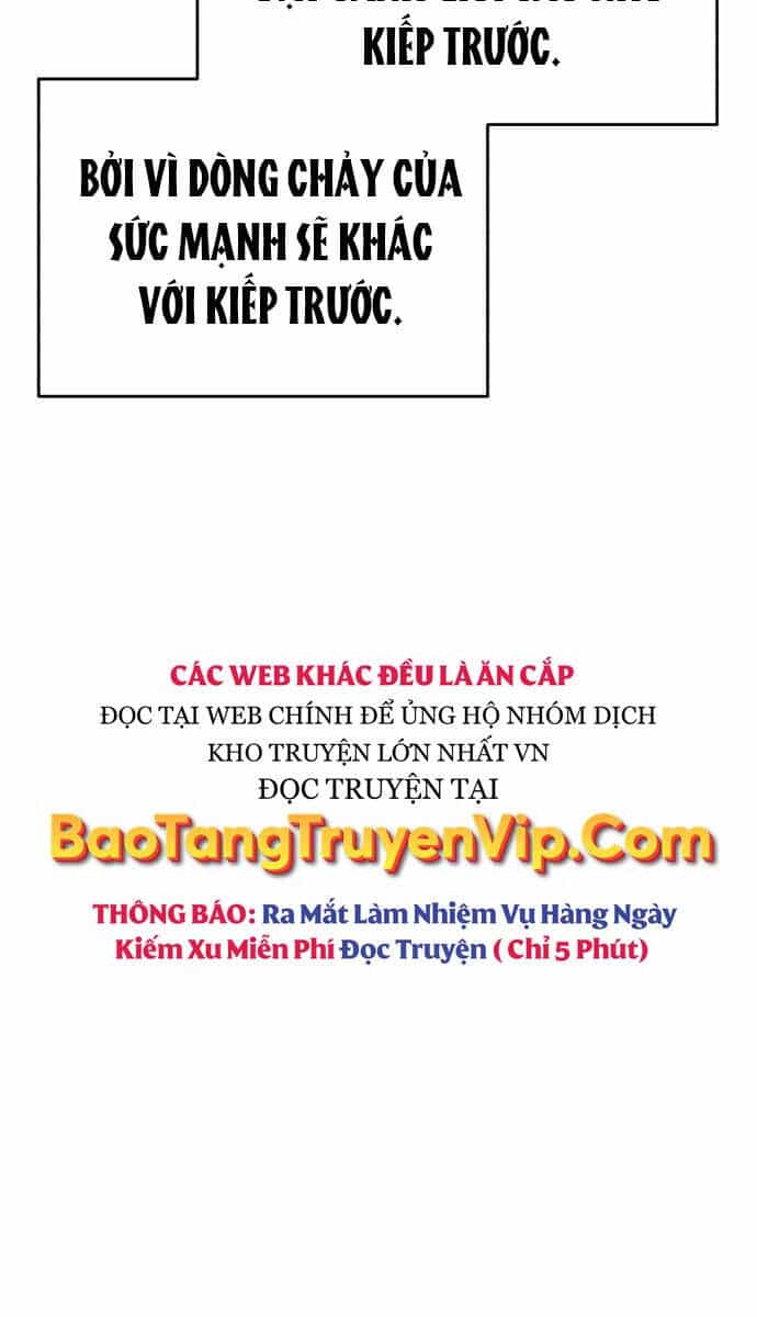 Quy Hoàn Lục Ma Đạo - Chương 37 - ảnh 94