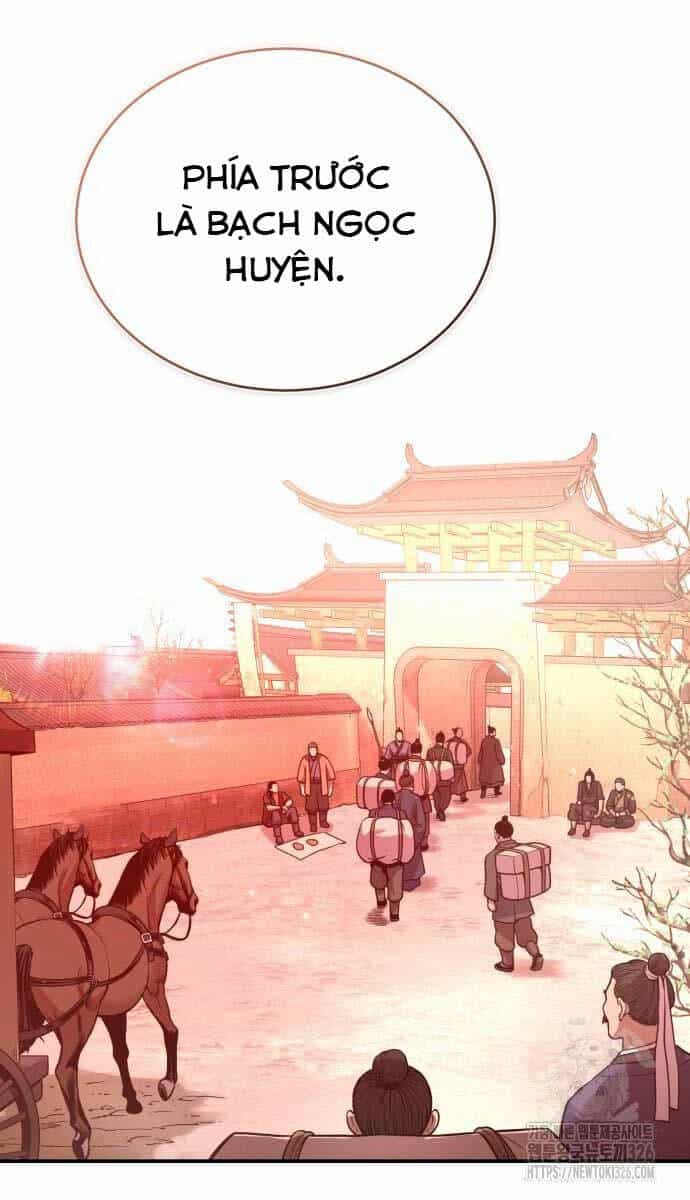 Quy Hoàn Lục Ma Đạo - Chương 37 - ảnh 95