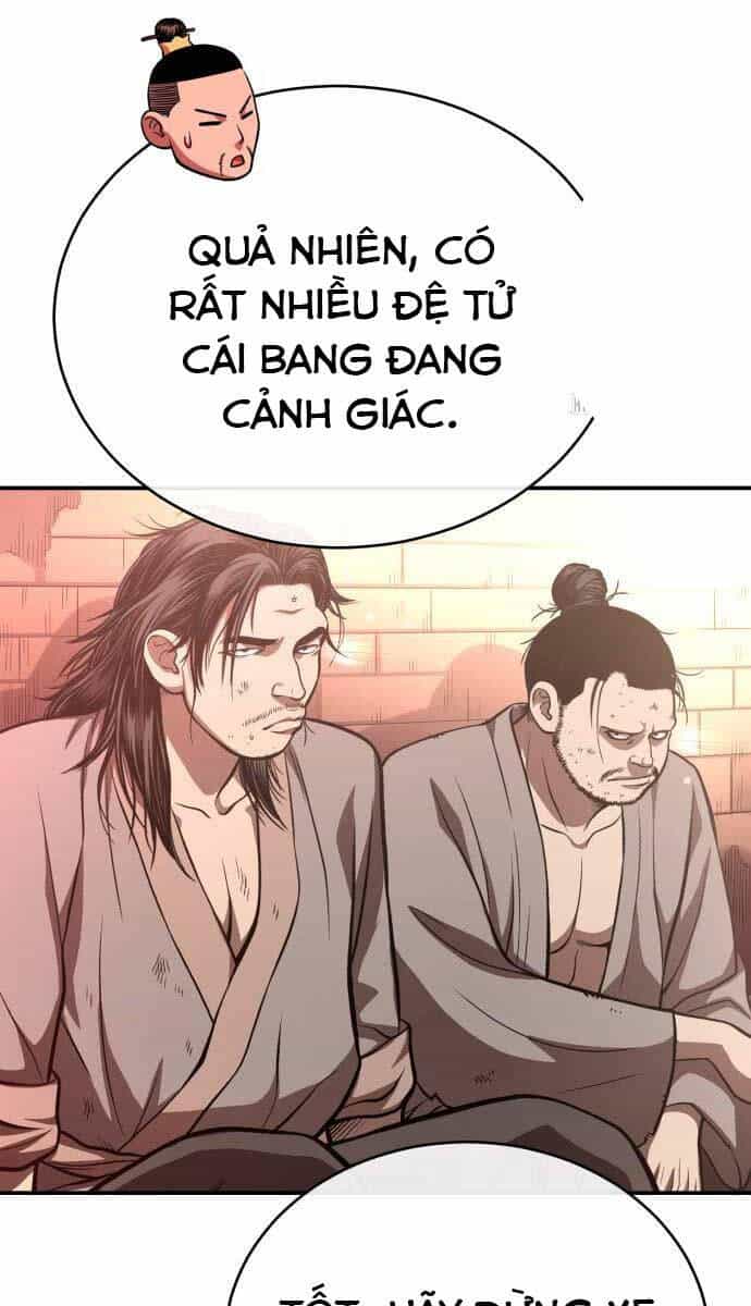 Quy Hoàn Lục Ma Đạo - Chương 37 - ảnh 97