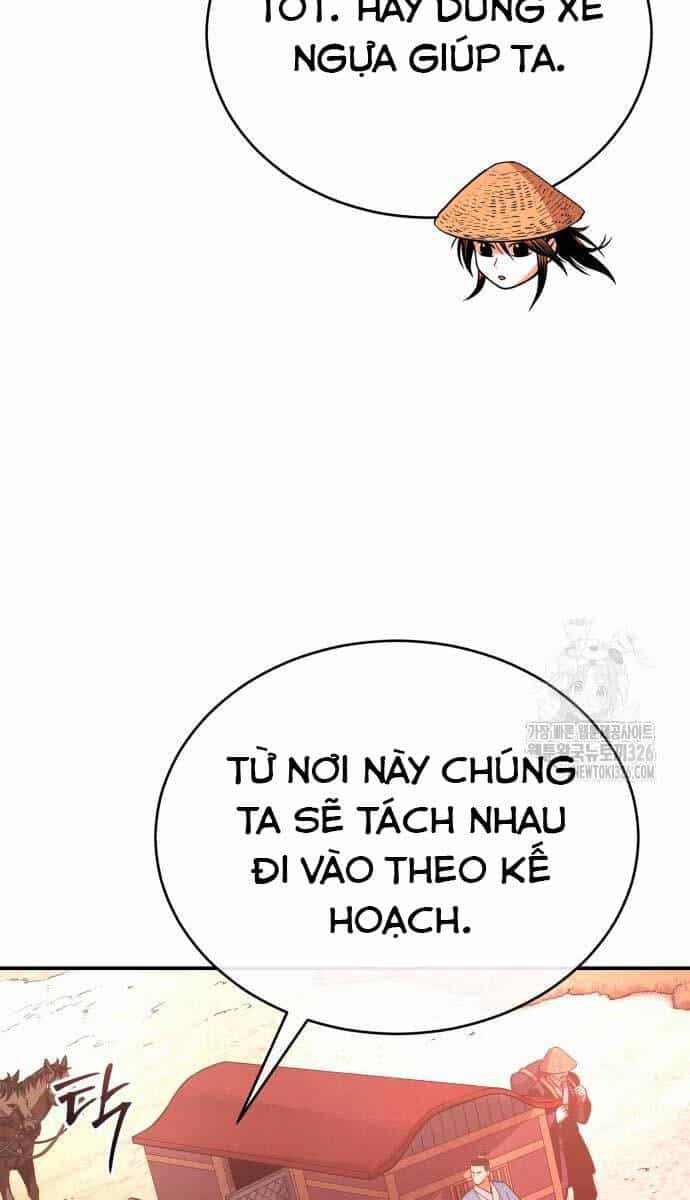 Quy Hoàn Lục Ma Đạo - Chương 37 - ảnh 98