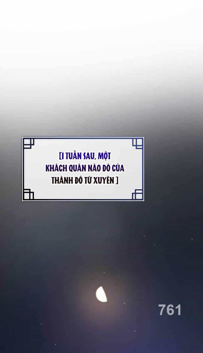 Quy Hoàn Lục Ma Đạo - Chương 38 - ảnh 1