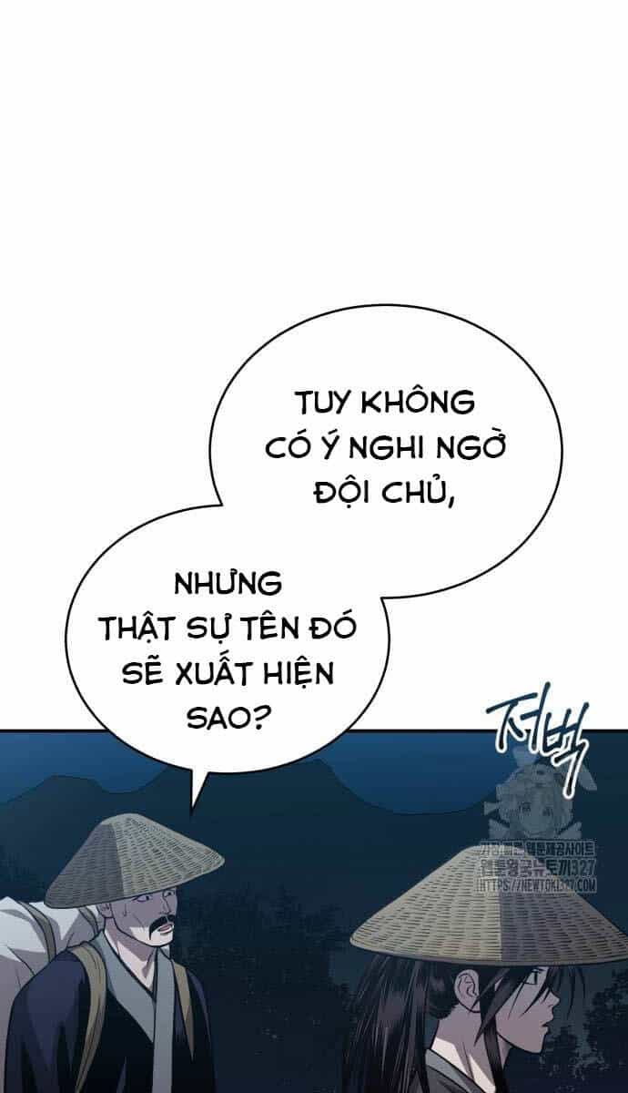 Quy Hoàn Lục Ma Đạo - Chương 38 - ảnh 100