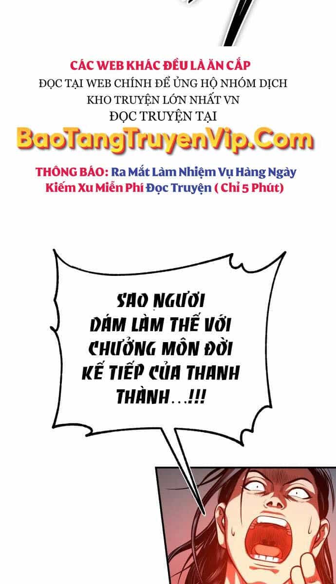 Quy Hoàn Lục Ma Đạo - Chương 38 - ảnh 109