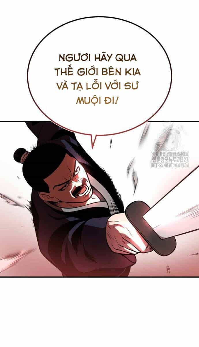 Quy Hoàn Lục Ma Đạo - Chương 38 - ảnh 114