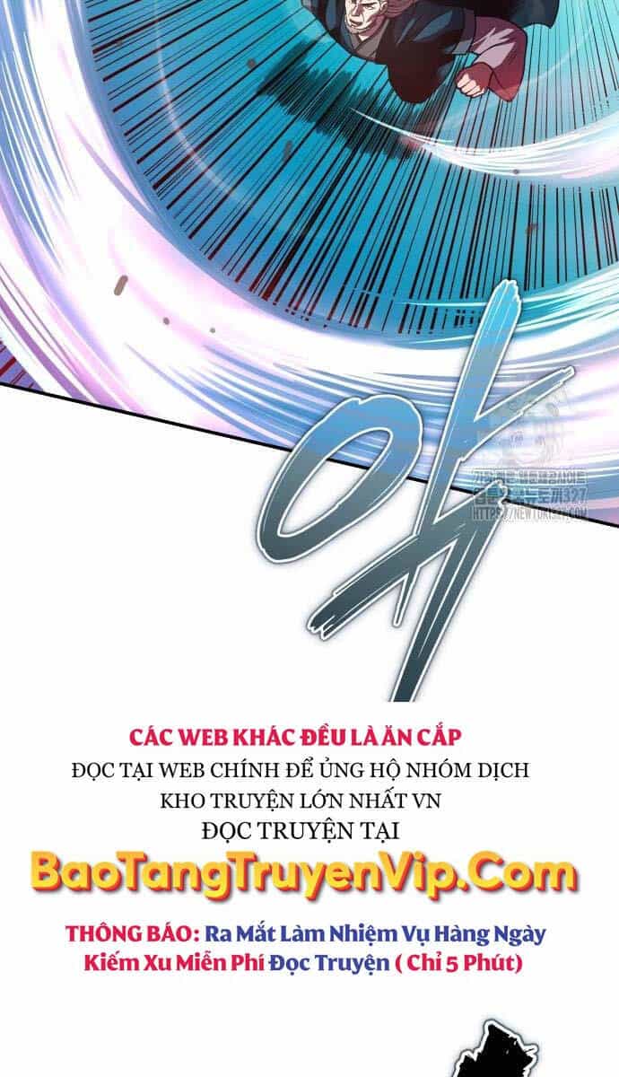 Quy Hoàn Lục Ma Đạo - Chương 38 - ảnh 118