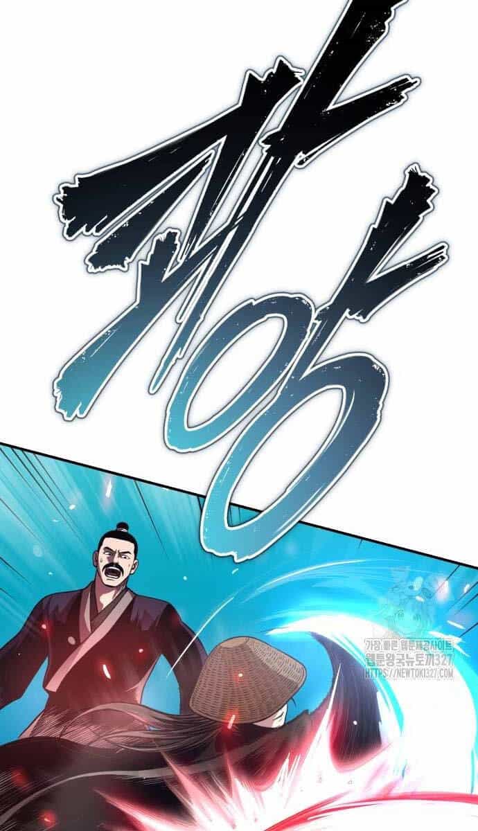 Quy Hoàn Lục Ma Đạo - Chương 38 - ảnh 119