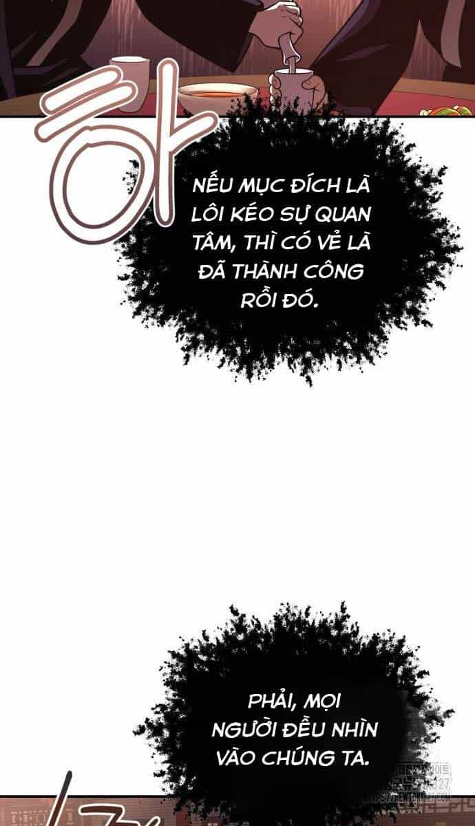 Quy Hoàn Lục Ma Đạo - Chương 38 - ảnh 15