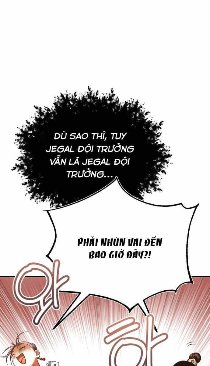 Quy Hoàn Lục Ma Đạo - Chương 38 - ảnh 20