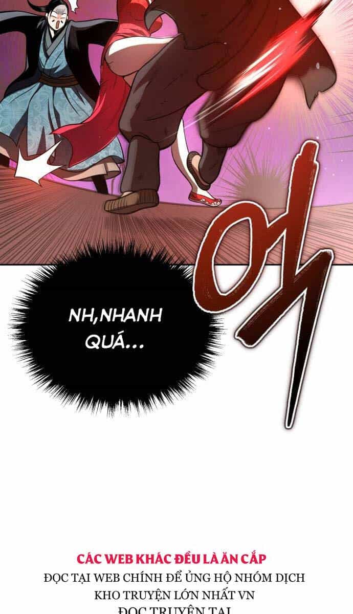 Quy Hoàn Lục Ma Đạo - Chương 38 - ảnh 31