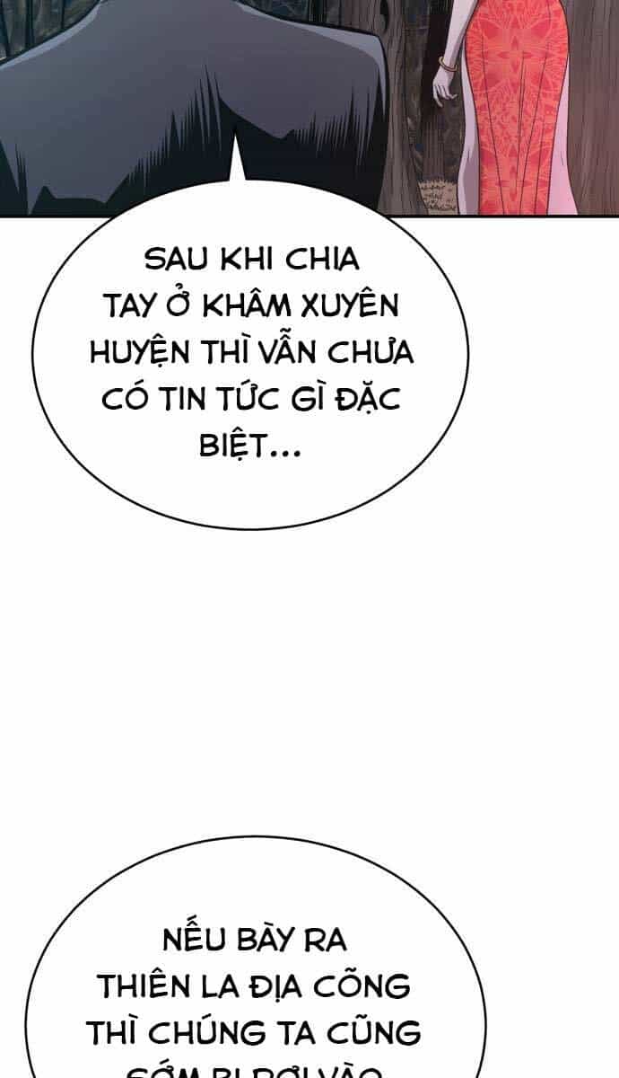 Quy Hoàn Lục Ma Đạo - Chương 38 - ảnh 38