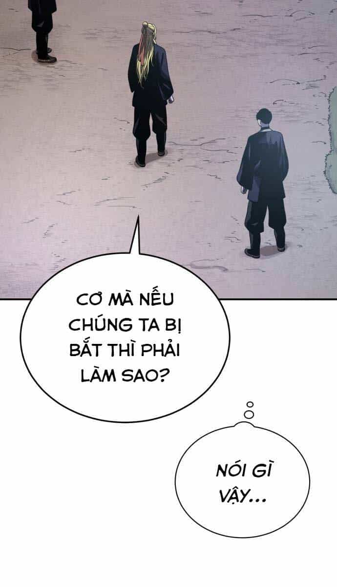 Quy Hoàn Lục Ma Đạo - Chương 38 - ảnh 40