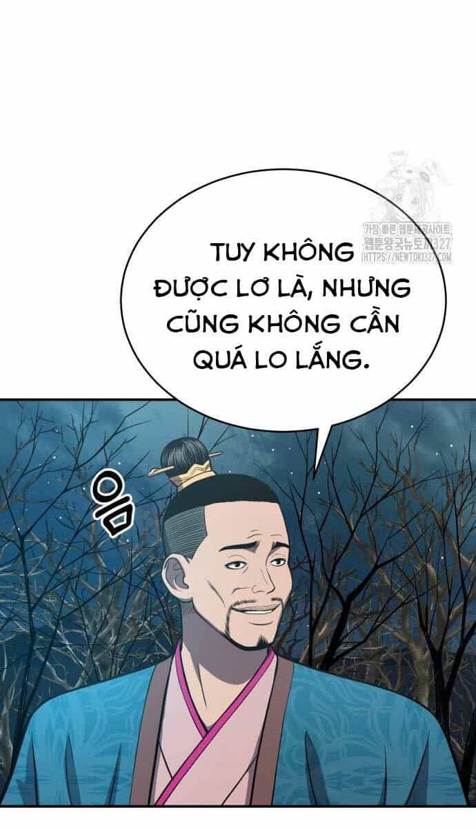 Quy Hoàn Lục Ma Đạo - Chương 38 - ảnh 41
