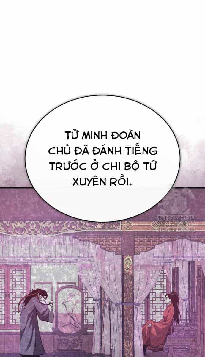 Quy Hoàn Lục Ma Đạo - Chương 38 - ảnh 42