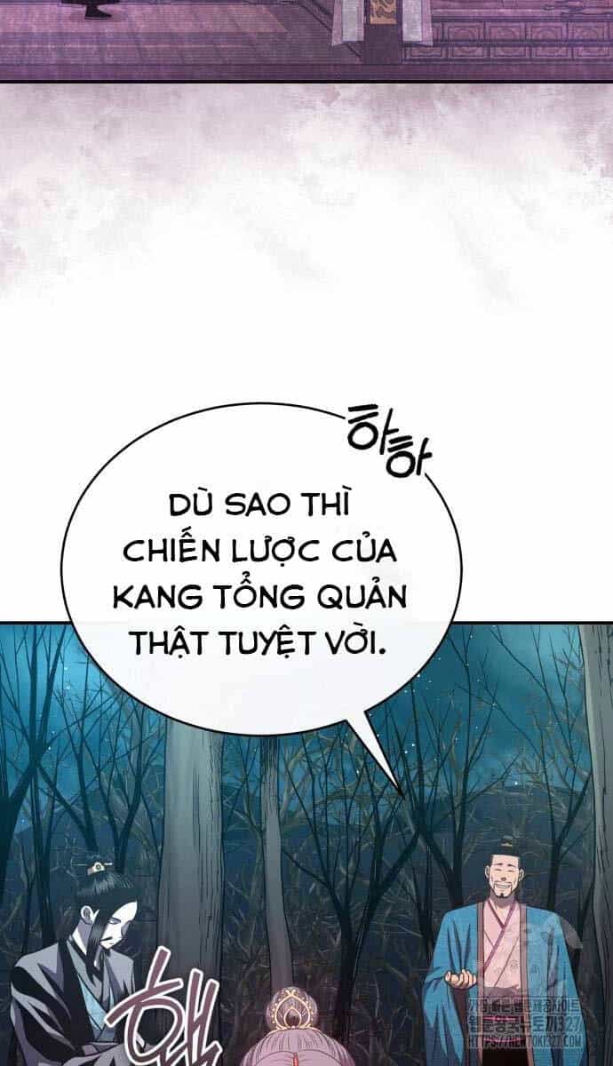 Quy Hoàn Lục Ma Đạo - Chương 38 - ảnh 43