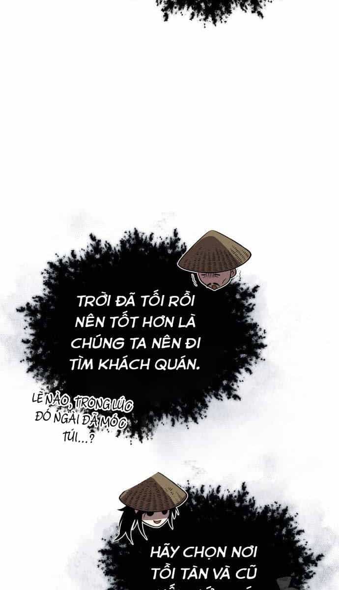 Quy Hoàn Lục Ma Đạo - Chương 38 - ảnh 51