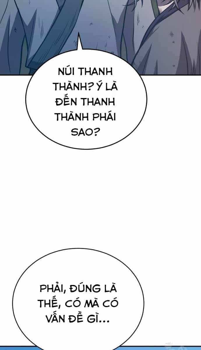 Quy Hoàn Lục Ma Đạo - Chương 38 - ảnh 55