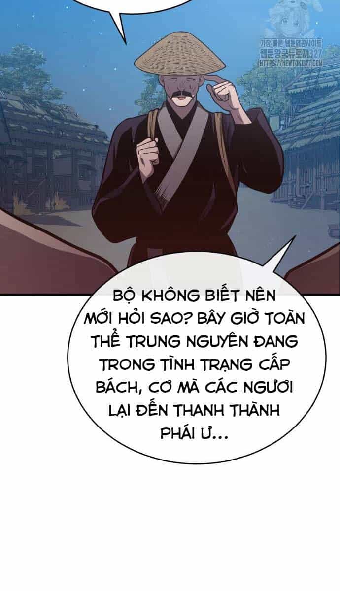 Quy Hoàn Lục Ma Đạo - Chương 38 - ảnh 56