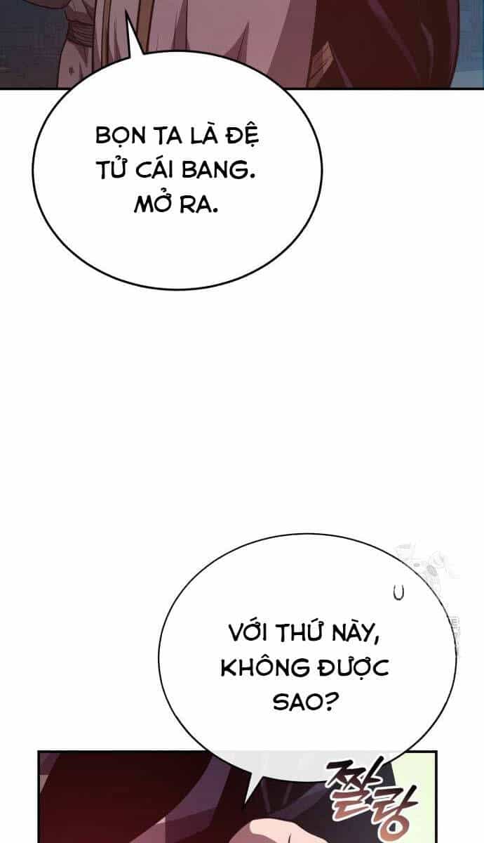 Quy Hoàn Lục Ma Đạo - Chương 38 - ảnh 58