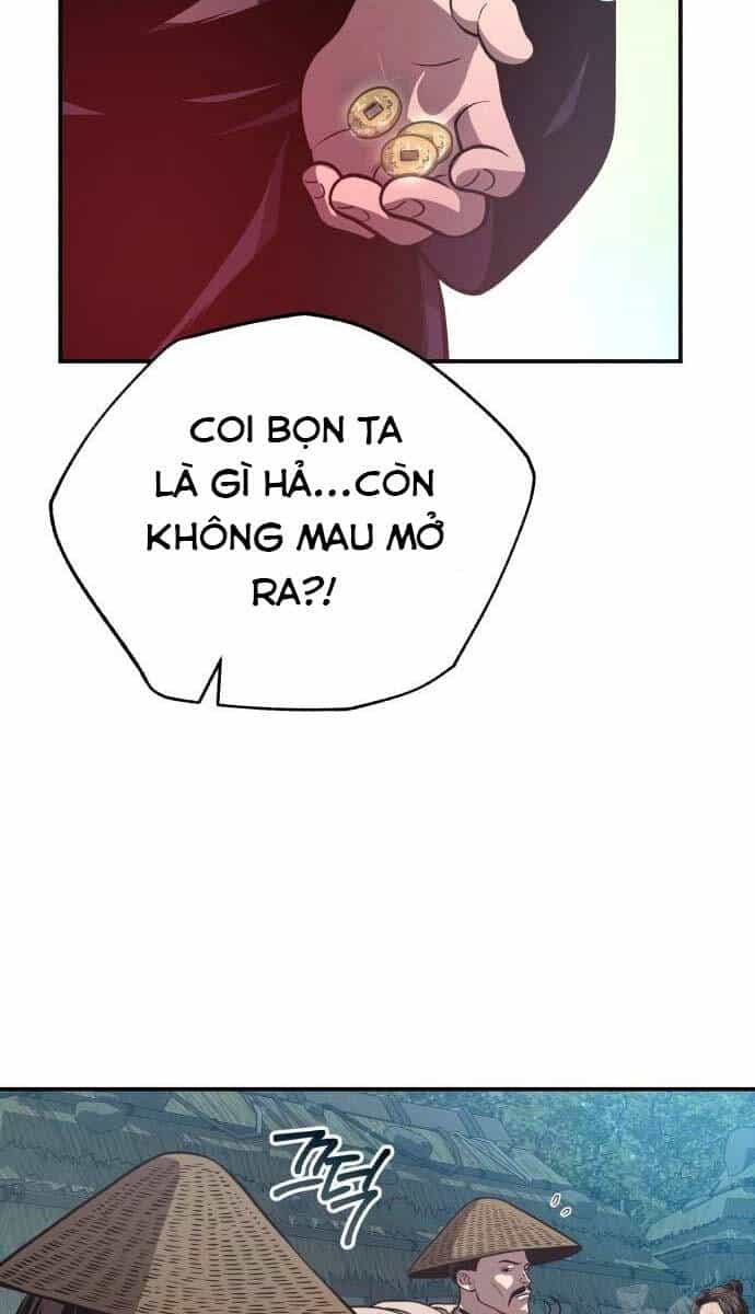 Quy Hoàn Lục Ma Đạo - Chương 38 - ảnh 59