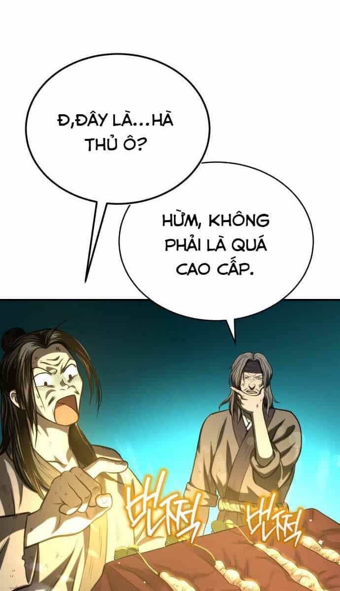 Quy Hoàn Lục Ma Đạo - Chương 38 - ảnh 64