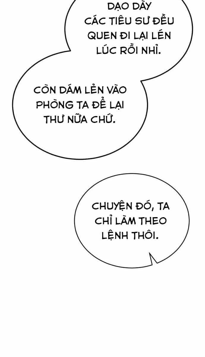 Quy Hoàn Lục Ma Đạo - Chương 38 - ảnh 68