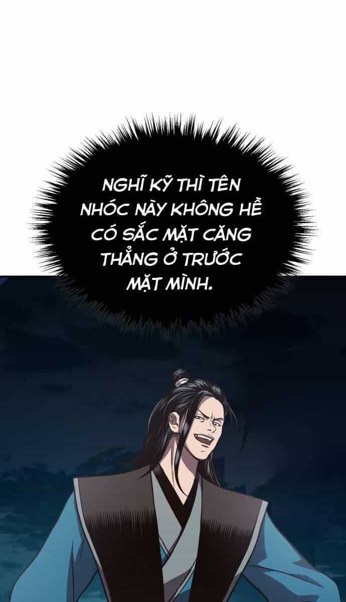 Quy Hoàn Lục Ma Đạo - Chương 38 - ảnh 69
