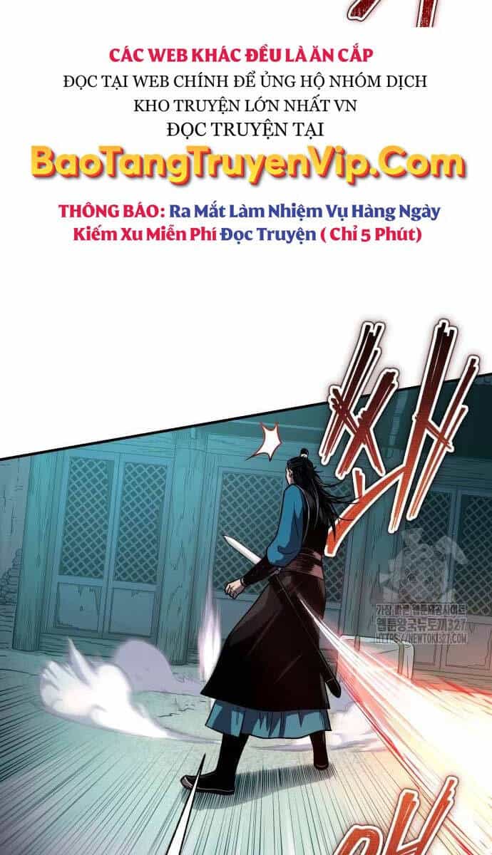 Quy Hoàn Lục Ma Đạo - Chương 38 - ảnh 73