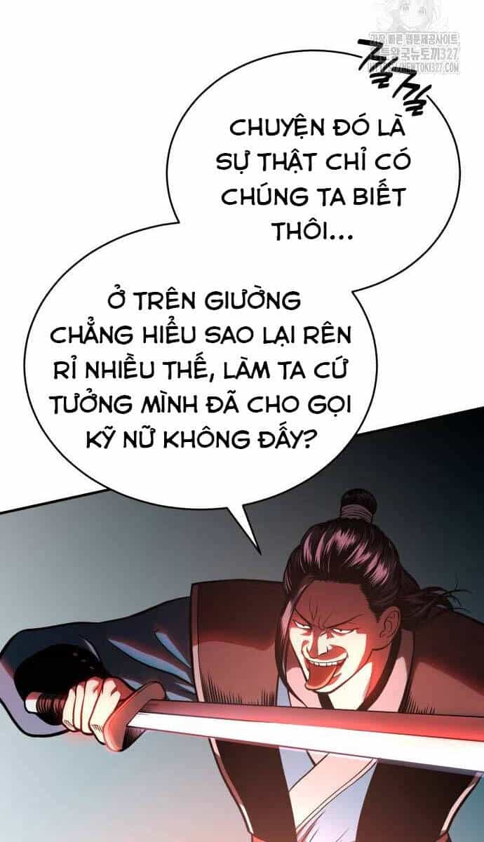 Quy Hoàn Lục Ma Đạo - Chương 38 - ảnh 79