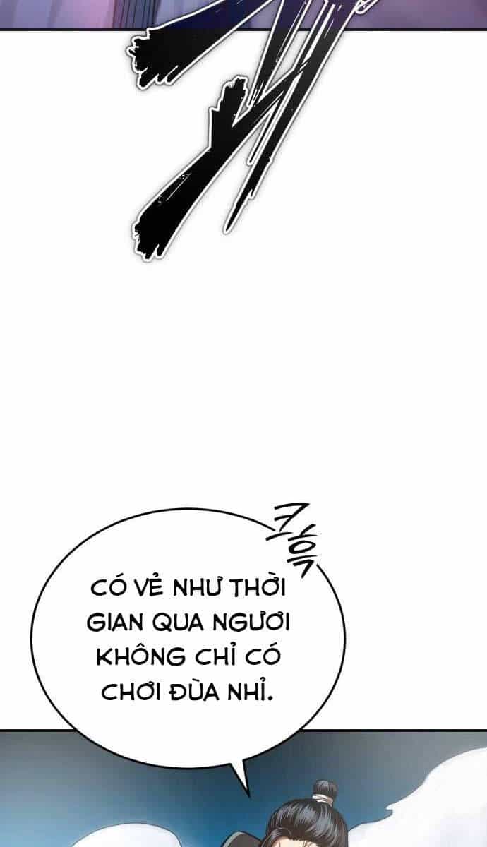 Quy Hoàn Lục Ma Đạo - Chương 38 - ảnh 84
