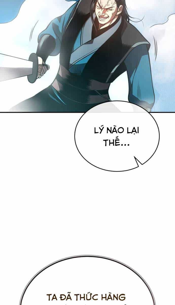 Quy Hoàn Lục Ma Đạo - Chương 38 - ảnh 85