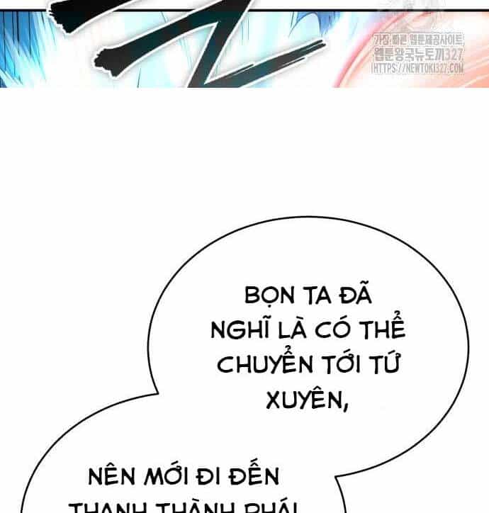 Quy Hoàn Lục Ma Đạo - Chương 38 - ảnh 87