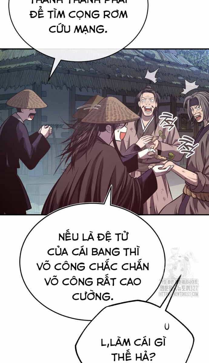 Quy Hoàn Lục Ma Đạo - Chương 38 - ảnh 88