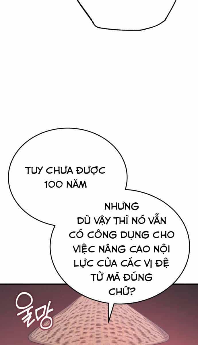 Quy Hoàn Lục Ma Đạo - Chương 38 - ảnh 89