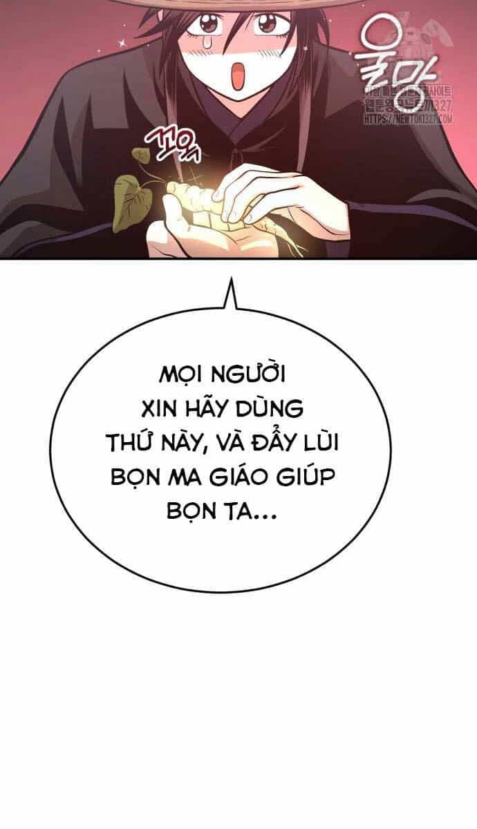 Quy Hoàn Lục Ma Đạo - Chương 38 - ảnh 90