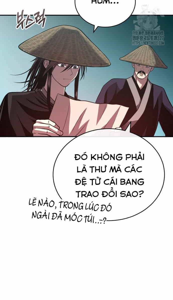 Quy Hoàn Lục Ma Đạo - Chương 38 - ảnh 94