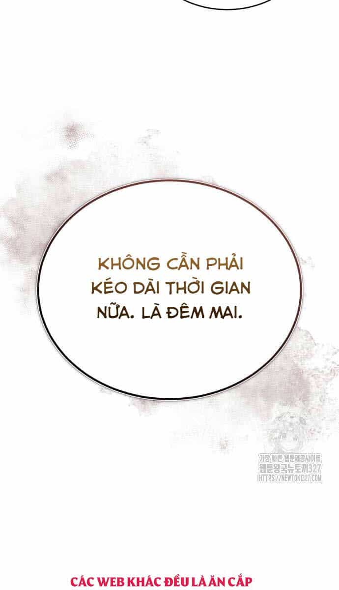 Quy Hoàn Lục Ma Đạo - Chương 38 - ảnh 96