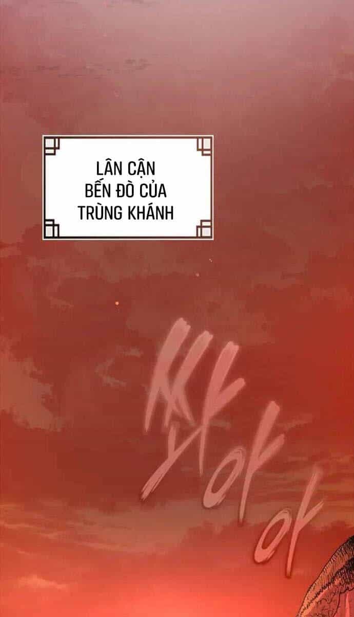 Quy Hoàn Lục Ma Đạo - Chương 39 - ảnh 100