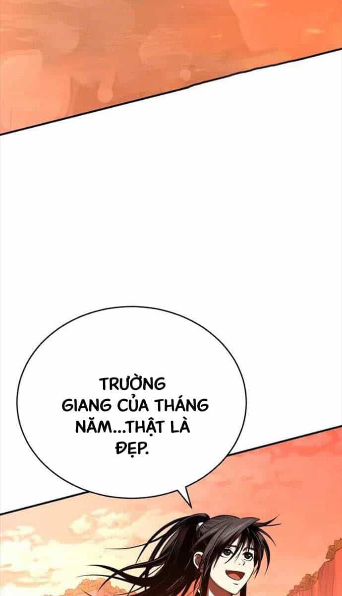 Quy Hoàn Lục Ma Đạo - Chương 39 - ảnh 102