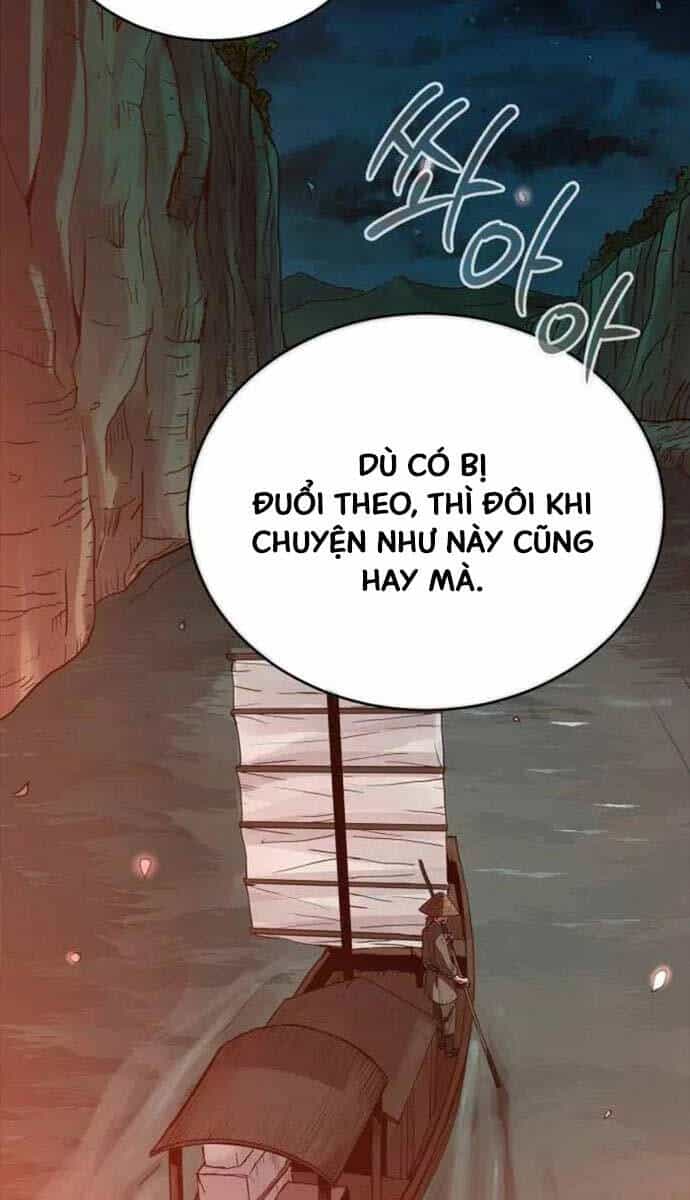 Quy Hoàn Lục Ma Đạo - Chương 39 - ảnh 107