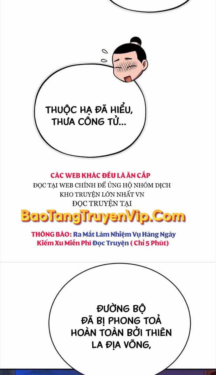 Quy Hoàn Lục Ma Đạo - Chương 39 - ảnh 109